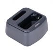 Зарядное устройство Hytera CH20L25