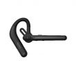 Bluetooth-гарнитура Hytera EHW09