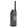 Hytera HP705(UL913) DMR