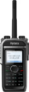 PD-685 Hytera