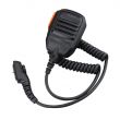Hytera SM18N20-Ex