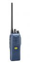 IC-F3202DEX Icom