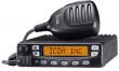 IC-F610 ICOM IC-F621 