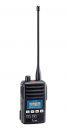 IC-F61 ATEX Icom