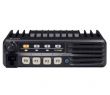 IC-F6013 ICOM