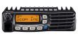 IC-F5026 ICOM IC-F5026H