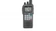 рация IC-A24 Icom