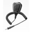 HM-165 Icom - это выносной динамик-микрофон