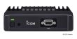 IC-F5122DD ICOM