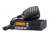 IC-F6023 ICOM