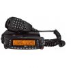 Многофункциональная, широкодиапазонная мобильная радиостанция Круиз-98