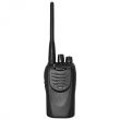 LH500 UHF Linton