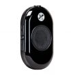 CLP446 Bluetooth Motorola