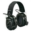 Наушники Peltor Tactical XP Headset MT1H7F2-77