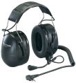 Гарнитура Headset MT53H79A-77