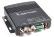 MXA-5000 ICOM двухканальный АИС приемник
