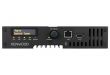 Kenwood NXR-1800