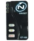 Naviset GT100