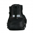 Нейлоновый рюкзак-чехол Hytera NCN035