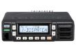 Мобильная радиостанция Kenwood NX-1700DE 