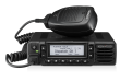 NX-3820 Kenwood универсальная цифровая автомобильная радиостанция