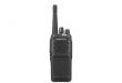 Цифровая радиостанция NX-1200DE3 Kenwood