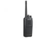 Цифровая радиостанция NX-1300E3 Kenwood