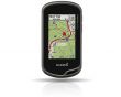 Oregon 650T Garmin