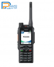 мультистандартная радиостанция Hytera PDC655