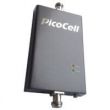 PicoCell 2000 SXB