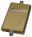 PicoCell 900 SXB