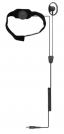 Ларингофонная гарнитура Hytera POA61-Ex