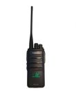 Портативная радиостанция Racio PR2220