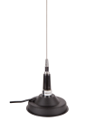 Racio Antenna MR101U 