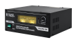 Источник питания Racio Power RS25S BB
