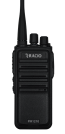 Racio PR1210 