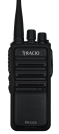 Racio PR1220