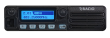 Профессиональная автомобильная радиостанция Racio R3100 VHF