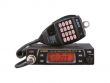 Радиостанция автомобильная Alinco DR-CS10 
