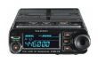 Радиостанция Yaesu FTM-10R