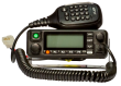 А-703 Аргут автомобильная радиостанция с сертификатом транспортной безопасности