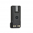 PMNN4544 Motorola