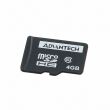 Карта памяти Hytera POA126 (SQF-MSDM1-16G-21E)