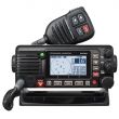 Стационарная УКВ-радиостанция Standard Horizon GX2410GPS