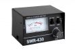 КСВ метр Optim SWR-430