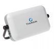 Спутниковый терминал Thuraya IP