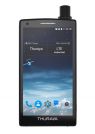 X5-Touch Thuraya спутниковый телефон