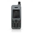 Thuraya XT-LITE спутниковый телефон