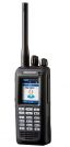 TK-D200(G)/D300(G) VHF/UHF FM радиостанция 