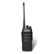 Портативная радиостанция Turbosky T15 UHF